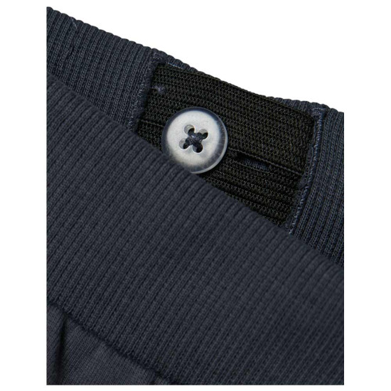 Name It Βρεφικό παντελόνι φόρμας Name It Βρεφικό παντελόνι φόρμας